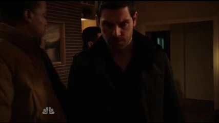 Досиетата Грим / Grimm - Финал сезон 04 eпизод 22, Бг субт