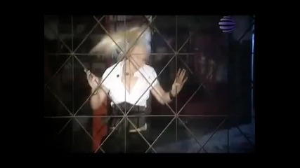 Галена - Нищо общо retro hit