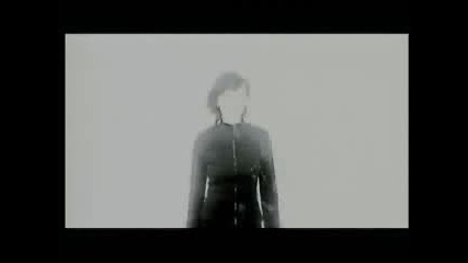 Ladytron - Bluejeans