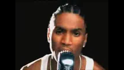 Trey Songz - Gotta Go