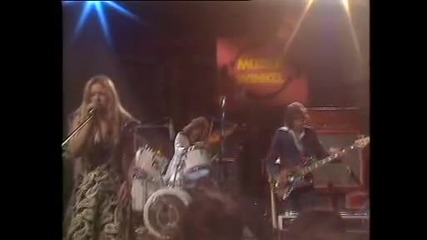 Pussycat - Boulevard De La Madeleine * 