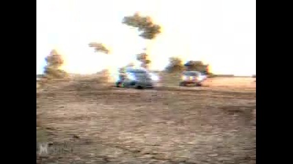 Need for Speed Hot Pursuit Seacrest County Trailer [hd]