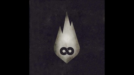 Thousand Foot Krutch - Light Up the Sky