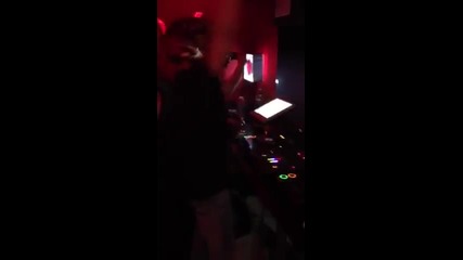 100 кила - Harlem Shake