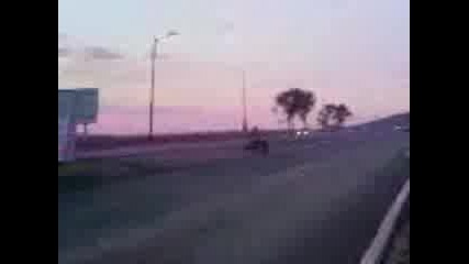 Na Zadna Kam Pernik