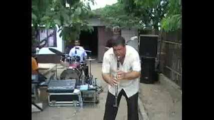 Ka4eno Ot Iulian