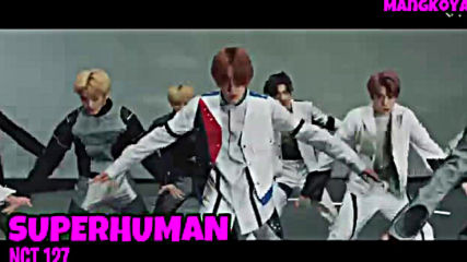 Kpop Random Play Dance 2019 Special Mangkoya