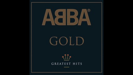 Abba Gold- Greatest Hits Full Album