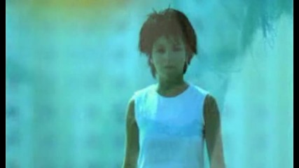 Tatu - 30 минут