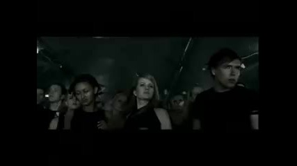 Lordi - Devil Is A Loser