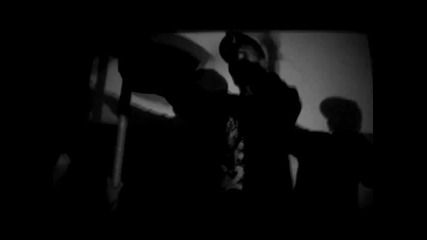 J. Reyez - This Pain 