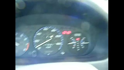 2 Fi Btl 18s on 4000 watts - Lil mirror flex