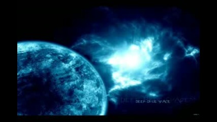 Denga And Manus - E - Clipse(Volition Remix)