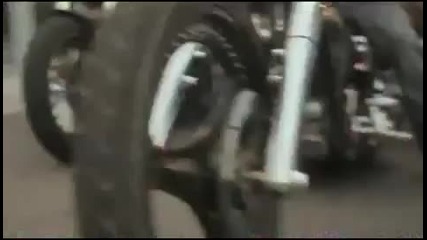 Shakira - Loca Official Music Video ( New Single 2010 )