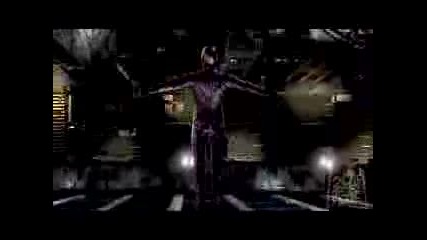 Daredevil - Trailer