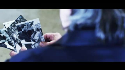 Fly Project - Goodbye [ official video ]