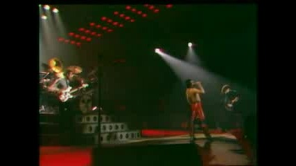 Queen - Coming Soon 