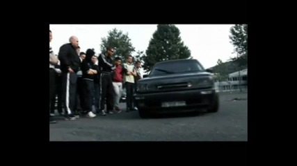 Juice - Beli grom Gti 16v feat. Ila [ Official Version ] - Spec for vbox7/user:fav0rite