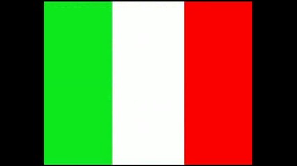 Europe Vs. Italy