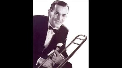 St. Louis Blues March By Glenn Miller
