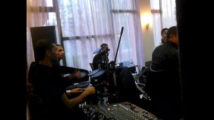 Emil Qnev w Razlog 2