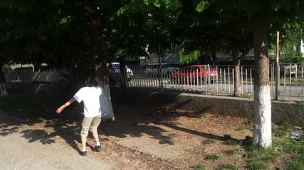 Aleeeee Ludi priqteli :d [4]