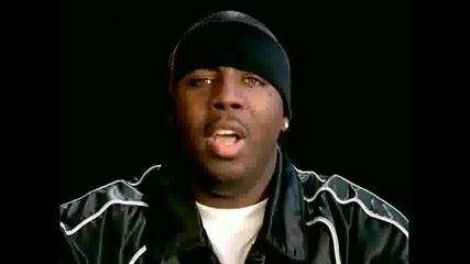 Erick Sermon - Relentless 