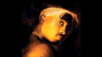 2pac - Dear mama