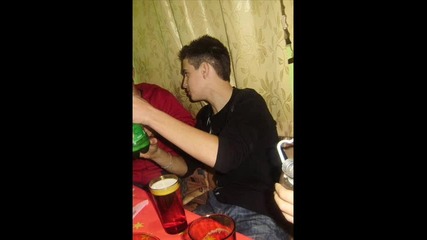 lo0ff yo0yy .. 