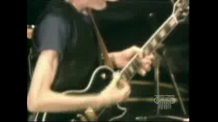 Muddy Waters & Johnny Winter - Going Down