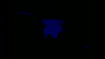 This Is My Underground - Wasted For Life