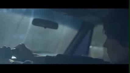 Taylor Swift - Back To December