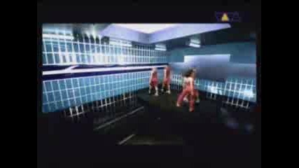 ATC - Around The World