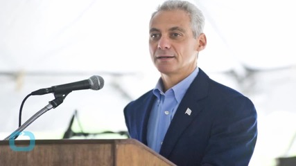 Chicago Mayor Turns Down State Cash Advance to Schools
