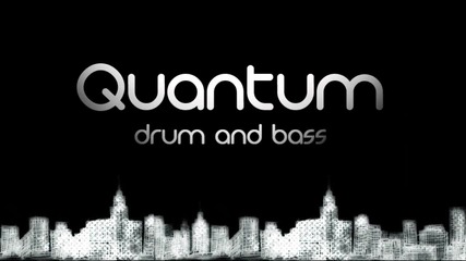 Nero Ft Alana - Can t Take It drum and bass