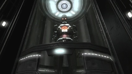 Duke Nukem: Forever - The Doctor Who Cloned Me Gameplay Trailer