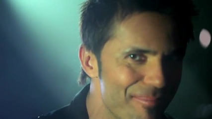 Sick of love - Robert Ramirez 