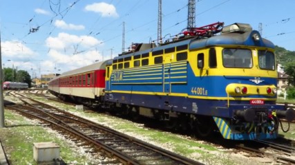 44 001.6 B1 с Бв 1621