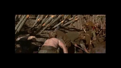 13 - ият войн [part 3]