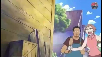 One Piece - Ova 2 [full]