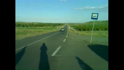 Punto 1.9 vs Vectra 1.6