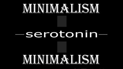 | Minimalism | 