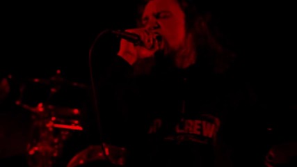 Odd Crew - Two steps to Hell Official Video Full Hd (1080p)