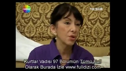 melekler korusun 67 bolum part 6