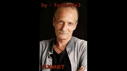 ^^ Перла ^^ by : fashion4e3