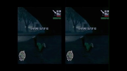 Grand Theft Auto San Andreas Realistic Graphic Mods 2013 (links in description)