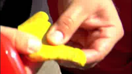How to Wash and Detail Your Car - Part 1 2 - 1 