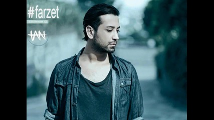 Tan Tasci - Farzet 2012