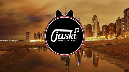 Kash - King Of Trap