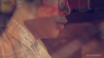 [mv] Nangman Band - Spring